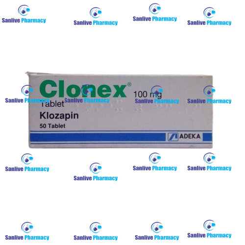 https://sanlivepharmacy.com/images/products/1732877704Clonex Tablet.png